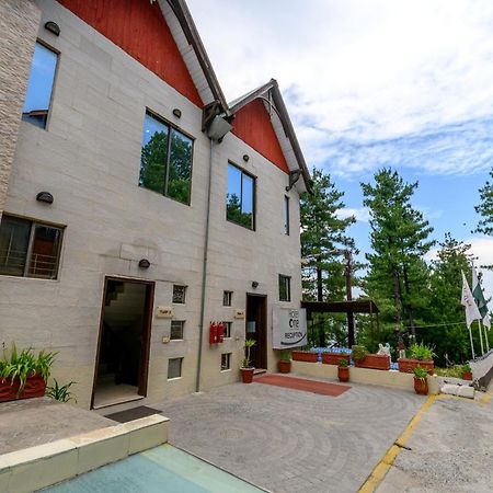 Hotel One Bhurban Murree Esterno foto